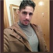 Maestro Artes Marciales y defensa personal, femenina policial y militar